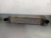 Ladeluftkühler 31338474 Volvo XC70 (BZ) SUV 2.4 D4 20V AWD (D5244T12)