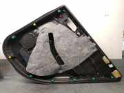 Türverkleidung Links Hinten 83370C8010 Hyundai i20 (GBB) Schrägheck 1.2i 16V (G4LA)