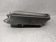 Türgriff Innen Links Vorne 6760660040C0 Toyota LAND CRUISER PRADO (_J15_) 3.0 D-4D (KDJ150_, KDJ150, KDJ155)