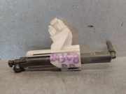 Scheinwerfer-Sprüher XENON 7S7113L014 Ford Mondeo IV Schrägheck 2.0 TDCi 140 16V (QXBA)