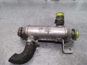Agr KÃ¼hler 9639874380 Peugeot 307 SW (3H) Kombi 2.0 HDi 90 (DW10TD(RHY))