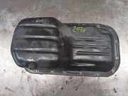 Ölwannenabdeckung Hyundai Accent II/Excel II/Pony Limousine 1.5i GT 16V (G4FK)