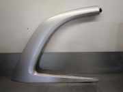 Zierleiste ACHTER 96776507 Citroën C4 Grand Picasso (3A) Großraumlimousine 1.2 12V PureTech 130 (EB2DTS(HNY))