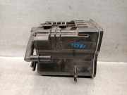 Aktivkohlefilter 1780A225 Mitsubishi Space Star (A0) Schrägheck 1.2 12V (3A92)