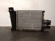 Ladeluftkühler 144965154R Dacia Logan II Limousine 1.5 dCi 75 (K9K-C6)