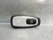 Innenbeleuchtung 92870G3000 Hyundai Tucson (NX) SUV 1.6 T-GDI HEV (G4FT)