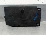 Startunterbrechung 954202V000 Hyundai Tucson (TL) SUV 1.7 CRDi 16V 2WD (D4FD)