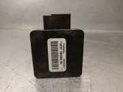 Antenne DE8T19H463DC Ford Focus 3 Wagon Kombi 1.0 Ti-VCT EcoBoost 12V 125 (M1DD)