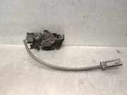 Motorhaubenschloss 32277429 Volvo XC40 (XZ) SUV Single Motor Extended Range 82 kWh (CCJDG)