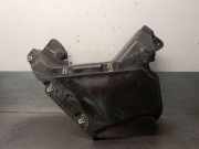 Bodenschutz 51757340867 BMW 3 serie (G20) Limousine 330e 2.0 TwinPower Turbo 16V (B48-B20B)
