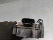 Gaspedal 36010AL020 Subaru Outback (BS) Kombi 2.0 D 16V (EE20Z)