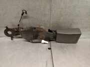 Gürtelschnalle Mh 89840C5050WK Kia Sorento III (UM) SUV 2.2 CRDi 16V VGT 4x4 (D4HB)