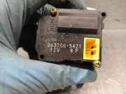 Servolenkung Pumpe - 56110RBDE02 Honda Accord (CL/CN) Limousine 2.2 i-CTDi 16V (N22A1)