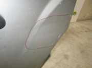 Schiebetür Links 51934381 Fiat Doblo Cargo (223) Van 1.9 JTD (182.B.9000)