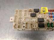 Sicherungskasten 8522K767 Mitsubishi Space Star (A0) Schrägheck 1.2 12V (3A92)