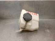 Ausgleichbehälter - 25430A2000 Hyundai i30 (GDHB5) Schrägheck 1.4 CRDi Blue Drive 16V (D4FC)