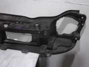 Schlie?platte K?hlertr?ger 8200521859 Renault Trafic New (FL) Van 2.5 dCi 16V 135 (G9U-730)