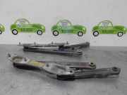 Motorhaubescharnier Mercedes-Benz 190 (W201) Limousine 1.8 E (M102.910)