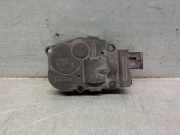 Luftklappe Stellmotor A0009068304 Mercedes-Benz V (447.8) Großraumlimousine 2.1 220 CDI, 220 d 16V (OM651.950(Euro 5)