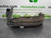 Innenkotflügel Links Vorne 7232283E00 Opel Agila (A) Großraumlimousine 1.2 16V (Z12XE)