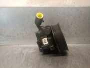 Servolenkung Pumpe - 4796969 Ford TRANSIT Caja/Chasis (FM_ _, FN_ _) 2.4 TDCi