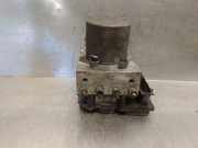 Abs Pumpe 9649988180 Peugeot 607 (9D/U) Limousine 2.7 HDi V6 24V (DT17TED4(UHZ))