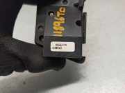 Lichtschalter 8666729 Volvo XC90 I SUV 2.9 T6 24V (B6294T)