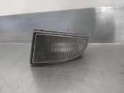 Nebelscheinwerfer Links Vorne 8122005040 Toyota Avensis (T22) Limousine 2.0 16V VVT-i D-4 (1AZFSE)