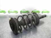 Stoßdämpfer Links Vorne 8200348820 Renault Megane II Grandtour (KM) Kombi 5-drs 1.9 dCi 120 (F9Q-800)