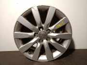 Felge 8X0601025BB Audi A1 Sportback (8XA/8XF) SchrÃ¤gheck 5-drs 1.6 TDI 16V (CAYB(Euro 5))