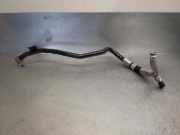 Klima Leitung A9068301515 Mercedes-Benz 3,5-t Furgoneta (B906) 316 CDI (906.631, 906.633, 906.635, 906.637)