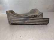 Gaspedal 1K1721503M Seat Altea (5P1) GroÃŸraumlimousine 2.0 TDI 16V FR (BMN)