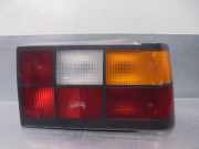 Rücklicht Rechts 463501 Volvo 440 Schrägheck 5-drs 1.7 GLE,GLTi (B18EP)