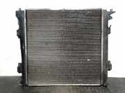 Radiator 253102L600 Hyundai 1.6 CRDi CAT