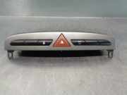 Warnleuchte Schalter 98060429XT Peugeot 308 SW (4E/H) Kombi 5-drs 1.6 HDi 16V FAP (DV6C(9HR))