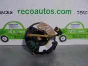 Airbag Schleifring 3748062JA0 Suzuki Swift (ZA/ZC/ZD1/3/9) Schrägheck 1.3 DDis 16V (Z13DT)