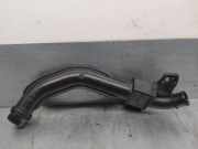 Schlauch 8200308272 Renault Modus/Grand Modus (JP) Gro?raumlimousine 1.5 dCi 80 (K9K-750)