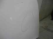 Motorhaube BLANCO Citroën Evasion Großraumlimousine 2.0 HDi 16V (DW10ATED4(RHW))