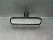 Innenspiegel ZS11EC4200 MG ZS SUV 1.0 T-GDI 12V (10E4E)