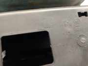 Handschuhfach 8220YF Citroën C8 (EA/EB) Großraumlimousine 2.2 HDi 16V (DW12TED4.FAP(4HW))