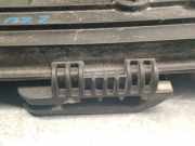 Fensterheber Rechts Vorne 9828130680 Peugeot 2008 (UD/UK/UR/US/UX) GroÃŸraumlimousine 1.2 VTi 12V PureTech 100 (EB2ADT(HNK))
