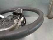 Lenker 0735677212 Fiat TIPO II (357) FAM Easy