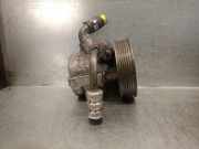 Servolenkung Pumpe - - 51869236 Fiat Doblo (263) Großraumlimousine 1.3 D Multijet (199.A.3000)