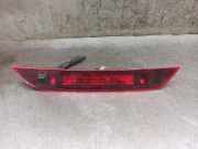 Dritte Bremsleuchte 2016178 Ford + Ti-VCT CAT (3 cil.)