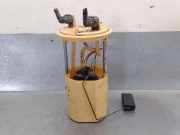 Tankschwimmer 51806985 Ford Ka II Schrägheck 1.3 TDCi 16V (169.A.1000)