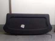 Hutablage 643301E020B0 Toyota Corolla (EB/WZ/CD) Schr?gheck 1.4 16V VVT-i (4ZZFE)