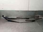 Scheibenwischer Rechts Vorne 288866PE0A Nissan Juke (F16) SUV 1.0 DIG-T 117 12V (HRA0)