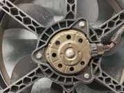 K?hlerventilator 7700417992 Renault (B56) 2.0
