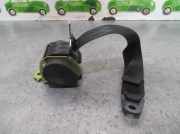 Sicherheitsgurt Links Hinten SINREFE Citroën C4 Berline (LC) Schrägheck 5-drs 2.0 HDi 16V 138 (DW10BTED4(RHR))