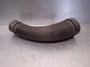 Schlauch 93319134 Opel Corsa C (F08/68) Schrägheck 1.3 CDTi 16V (Z13DT)